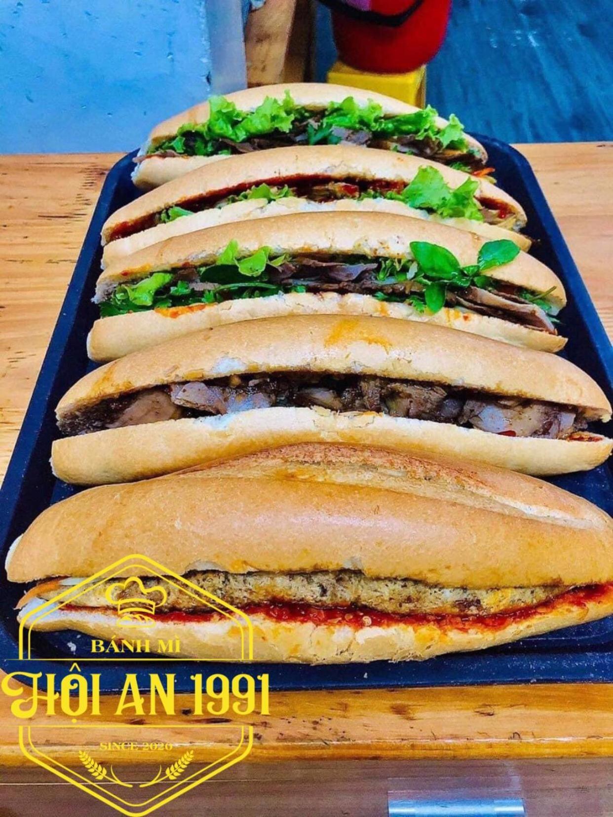 Pi's Homestay CatBa Dong Khe Sau Luaran gambar